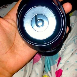 Beats Studio 3s (Used-Like New)